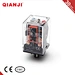 10A 250VAC Relay